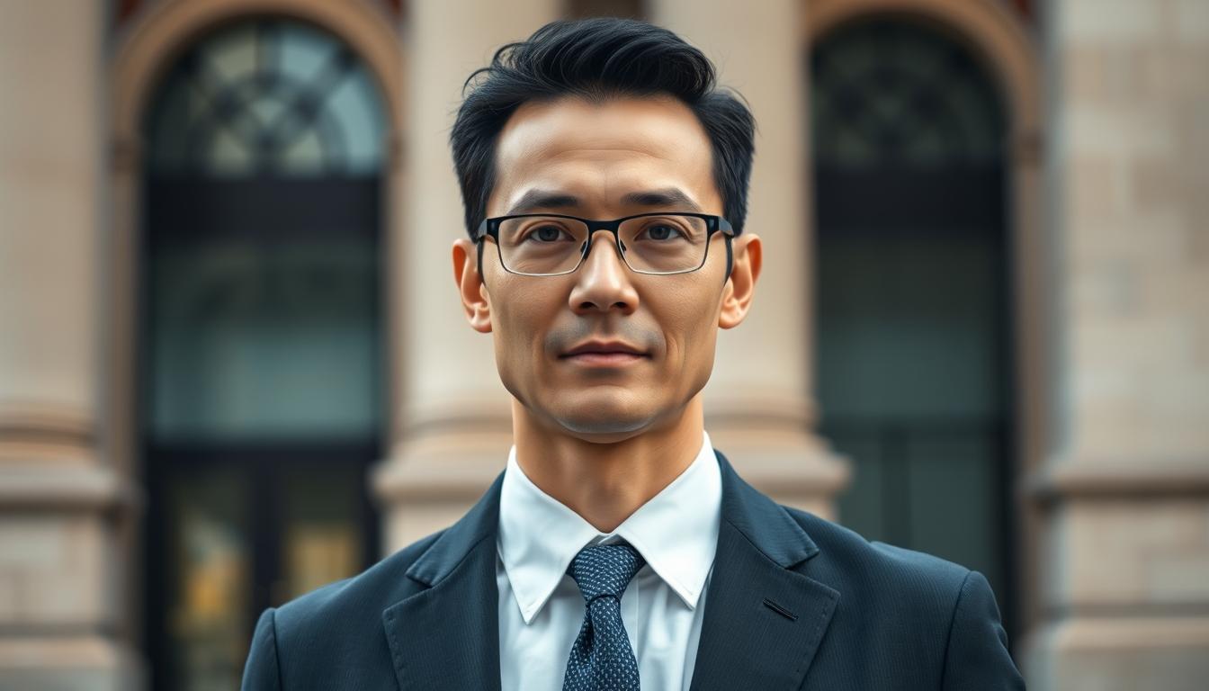 Software product coordination specialist