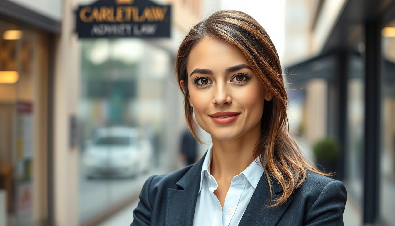 Business software implementation specialist